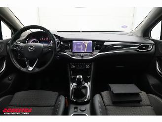 Opel Astra Sports Tourer 1.0 Turbo Innovation Matrix Eye Navi PDC AHK 105.836 km! picture 7