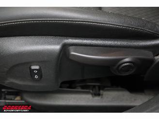 Opel Astra Sports Tourer 1.0 Turbo Innovation Matrix Eye Navi PDC AHK 105.836 km! picture 14