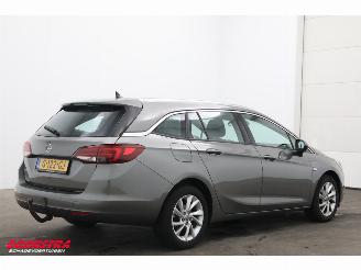 Opel Astra Sports Tourer 1.0 Turbo Innovation Matrix Eye Navi PDC AHK 105.836 km! picture 3
