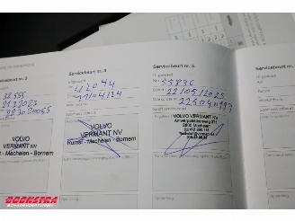 Volvo XC40 2.0 T4 AWD Inscription LED ACC Pano Memory H/K 360° 59.960 km! picture 30