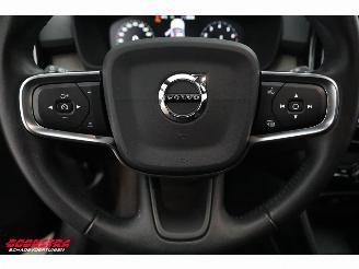 Volvo XC40 2.0 T4 AWD Inscription LED ACC Pano Memory H/K 360° 59.960 km! picture 20