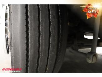 DAF XF 460 FT ACC Euro 6 picture 21