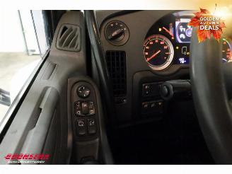 DAF XF 460 FT ACC Euro 6 picture 13