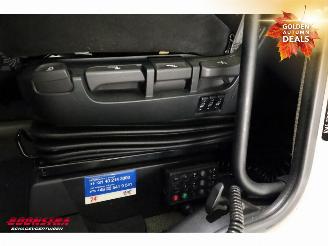 DAF XF 460 FT ACC Euro 6 picture 18