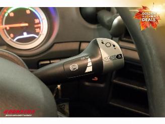 DAF XF 460 FT ACC Euro 6 picture 12