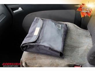 MAN TGM 12.240 Full Air BDF 2X Laadbak 527252 Km!! picture 18