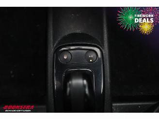 Microcar  M.Go Dynamic DCI Airco LMV picture 15