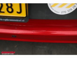 Microcar  M.Go Dynamic DCI Airco LMV picture 5