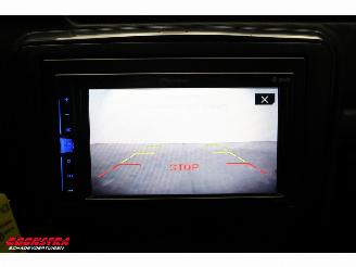 Microcar  M.Go Dynamic DCI Airco LMV picture 13