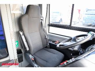   12M Touring Bus 37+22 Pers. Fahrbereit Clima Cruise picture 18