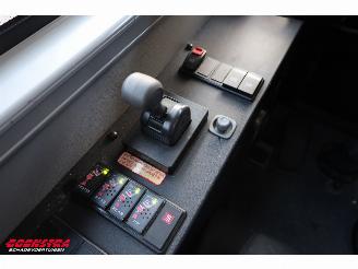   12M Touring Bus 37+22 Pers. Fahrbereit Clima Cruise picture 22