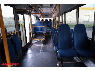   12M Touring Bus 37+22 Pers. Fahrbereit Clima Cruise picture 16