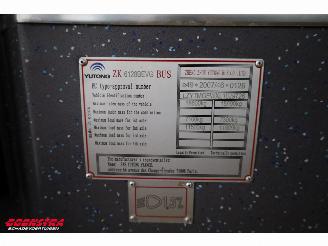   12M Touring Bus 37+22 Pers. Fahrbereit Clima Cruise picture 25