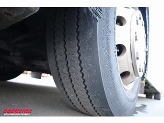   12M Touring Bus 37+22 Pers. Fahrbereit Clima Cruise picture 26