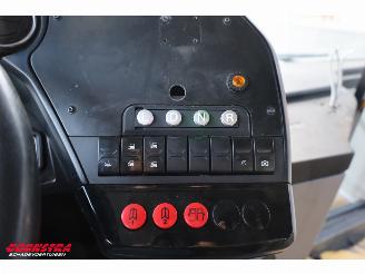   12M Touring Bus 37+22 Pers. Fahrbereit Clima Cruise picture 20