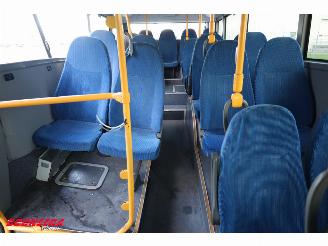 Yutong  12M Touring Bus 37+22 Pers. Fahrbereit Clima Cruise picture 12