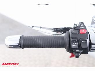 BMW  R18 First Edition ABS LED Cruise Heizgriffe 3.264 km! picture 25