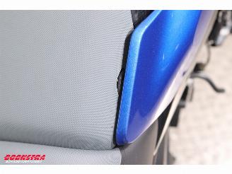 BMW  R1300 GS Trophy Akrapovic LED ACC SHZ Heizgriffe picture 17