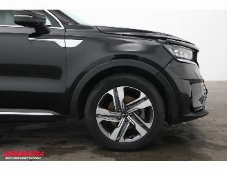Kia Sorento 1.6 T-GDI PHEV 4WD ExecutiveLine 7-Pers. Pano LED ACC Memory 360° Bose picture 5