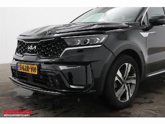 Kia Sorento 1.6 T-GDI PHEV 4WD ExecutiveLine 7-Pers. Pano LED ACC Memory 360° Bose picture 12