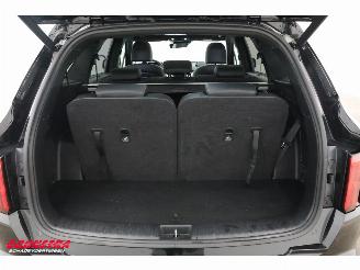 Kia Sorento 1.6 T-GDI PHEV 4WD ExecutiveLine 7-Pers. Pano LED ACC Memory 360° Bose picture 36