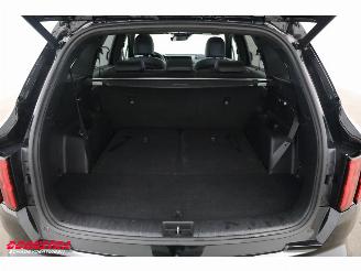 Kia Sorento 1.6 T-GDI PHEV 4WD ExecutiveLine 7-Pers. Pano LED ACC Memory 360° Bose picture 35