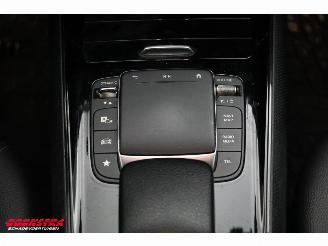 Mercedes B-klasse 200d 8G-DCT Clima Cruise Bluetooth PDC picture 24