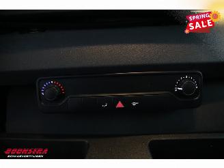 Mercedes Sprinter 515 CDI 9G-Tronic LBW Bak-Klep Dhollandia Navi Bluetooth picture 29