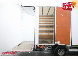 Mercedes Sprinter 515 CDI 9G-Tronic LBW Bak-Klep Dhollandia Navi Bluetooth picture 17