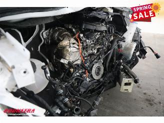 Mercedes Sprinter 515 CDI 9G-Tronic LBW Bak-Klep Dhollandia Navi Bluetooth picture 9