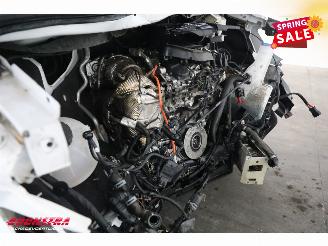 Mercedes Sprinter 515 CDI 9G-Tronic LBW Bak-Klep Dhollandia Navi Bluetooth picture 9