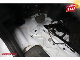 Mercedes Sprinter 515 CDI 9G-Tronic LBW Bak-Klep Dhollandia Navi Bluetooth picture 15