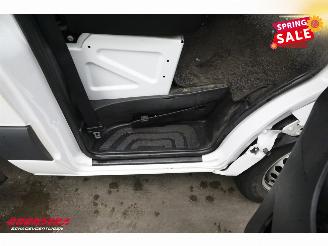 Mercedes Sprinter 515 CDI 9G-Tronic LBW Bak-Klep Dhollandia Navi Bluetooth picture 6