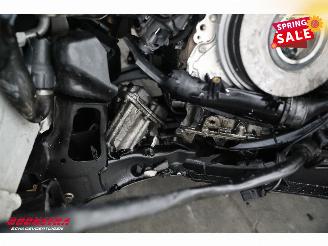 Mercedes Sprinter 515 CDI 9G-Tronic LBW Bak-Klep Dhollandia Navi Bluetooth picture 12