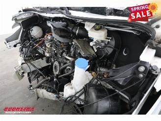 Mercedes Sprinter 515 CDI 9G-Tronic LBW Bak-Klep Dhollandia Navi Bluetooth picture 11