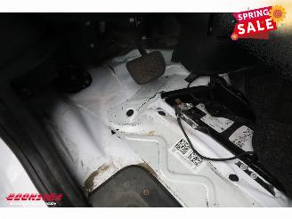 Mercedes Sprinter 515 CDI 9G-Tronic LBW Bak-Klep Dhollandia Navi Bluetooth picture 15