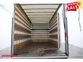 Mercedes Sprinter 515 CDI 9G-Tronic LBW Bak-Klep Dhollandia Navi Bluetooth picture 16