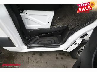 Mercedes Sprinter 515 CDI 9G-Tronic LBW Bak-Klep Dhollandia Navi Bluetooth picture 6