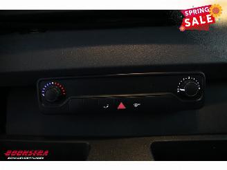 Mercedes Sprinter 515 CDI 9G-Tronic LBW Bak-Klep Dhollandia Navi Bluetooth picture 29