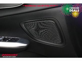 Mercedes C-klasse 200 4MATIC 9G-Tronic AMG LED Clima Camera SHZ picture 22