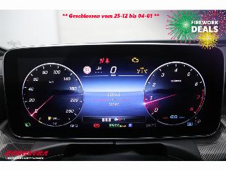 Mercedes C-klasse 200 4MATIC 9G-Tronic AMG LED Clima Camera SHZ picture 20