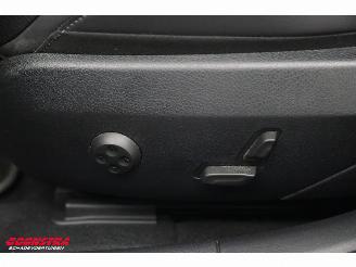 Mercedes C-klasse 200 4MATIC 9G-Tronic AMG LED Clima Camera SHZ picture 23