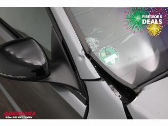 Mercedes C-klasse 200 4MATIC 9G-Tronic AMG LED Clima Camera SHZ picture 7