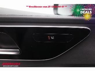 Mercedes C-klasse 200 4MATIC 9G-Tronic AMG LED Clima Camera SHZ picture 24