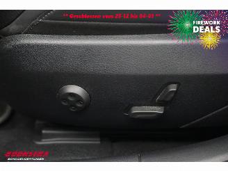 Mercedes C-klasse 200 4MATIC 9G-Tronic AMG LED Clima Camera SHZ picture 23