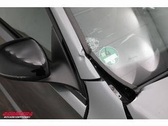 Mercedes C-klasse 200 4MATIC 9G-Tronic AMG LED Clima Camera SHZ picture 7