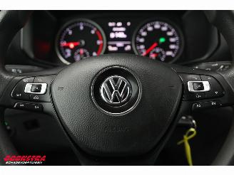 Volkswagen Crafter 2.0 TDI 177 PK DSG L3-H3 Navi Airco Cruise PDC picture 13