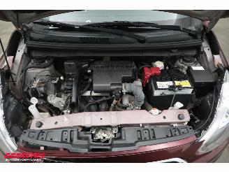 Mitsubishi Space-star 1.0 Intense Airco Radio 72.995 km! picture 9