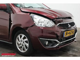 Mitsubishi Space-star 1.0 Intense Airco Radio 72.995 km! picture 6