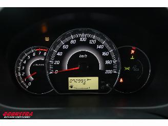 Mitsubishi Space-star 1.0 Intense Airco Radio 72.995 km! picture 19